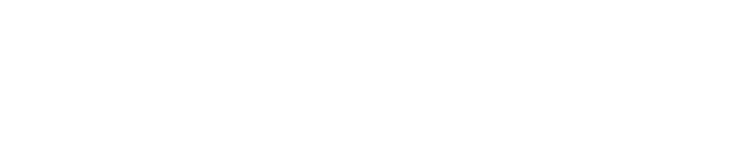 イベント情報